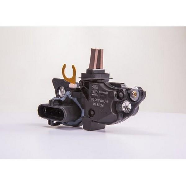 BOSCH 24V KÖMÜRLÜ KONJEKTÖR F00M (W-L-15-S-DFM) MAN TGX-MERCEDES AXOR-SCANIA