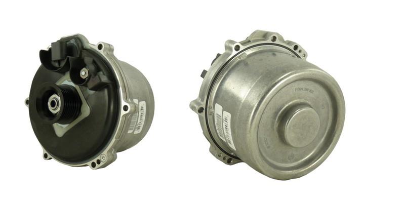 BOSCH 12V ALTERNATÖR DİNAMO 150 A (IG-L) (SU SOĞUTMALI)