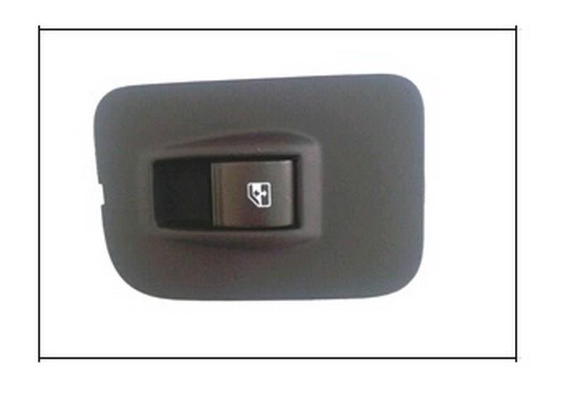 CAM ANAHTARI (TEKLİ SAĞ KAPI) CITROEN NEMO-FIAT FIORINO-PEUGEOT BIPPER