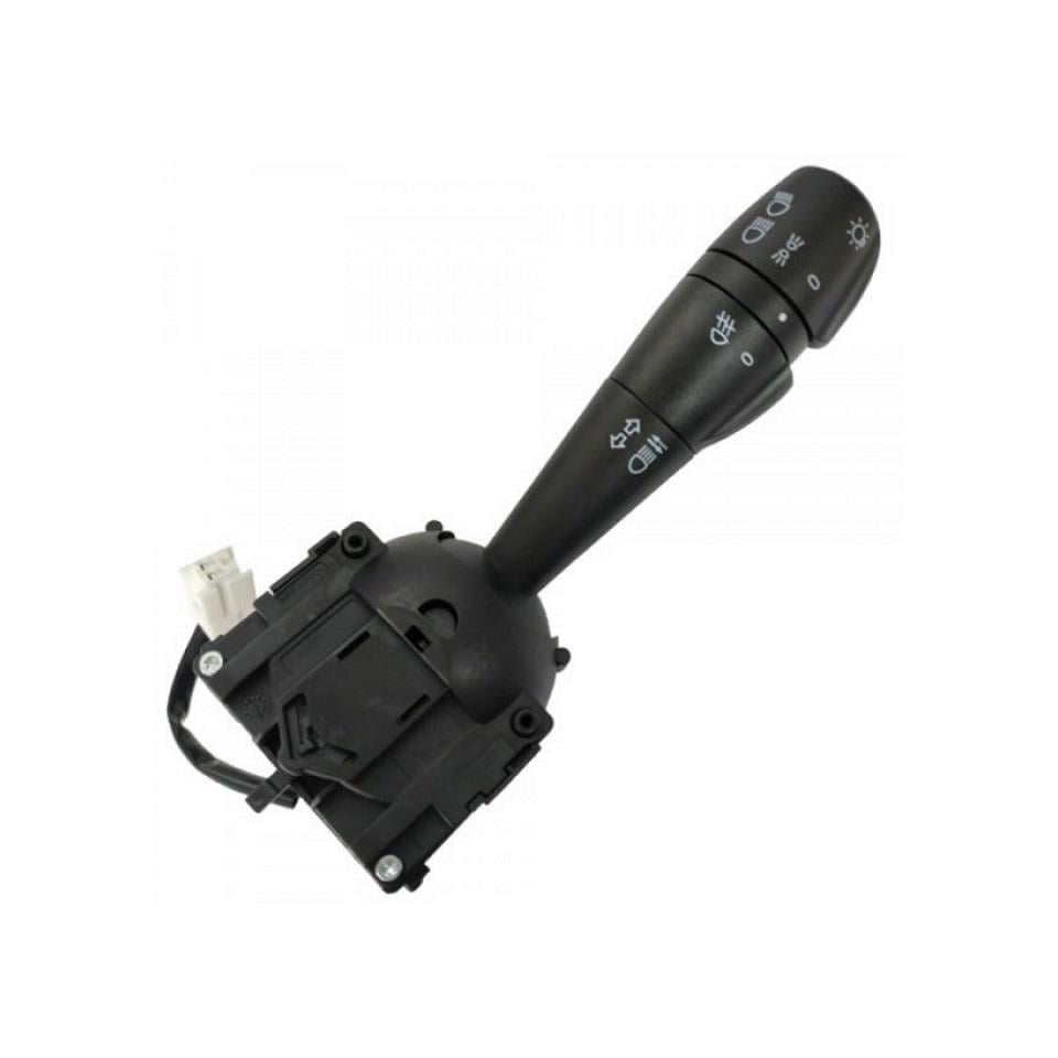 FAR-SİS-SİNYAL KOLU DACIA DOKKER/DUSTER/LOGAN/SANDERO-RENAULT CAPTUR/CLIO/SYMBOL/TWINGO