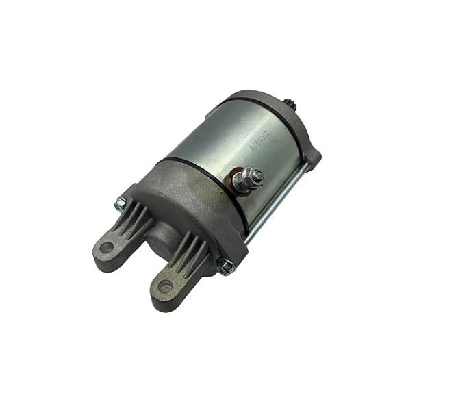 12V MARŞ MOTORU 9 DİŞ MOTOSİKLET (HMA 609) SYM GTS 250/300 MOTOSİKLET