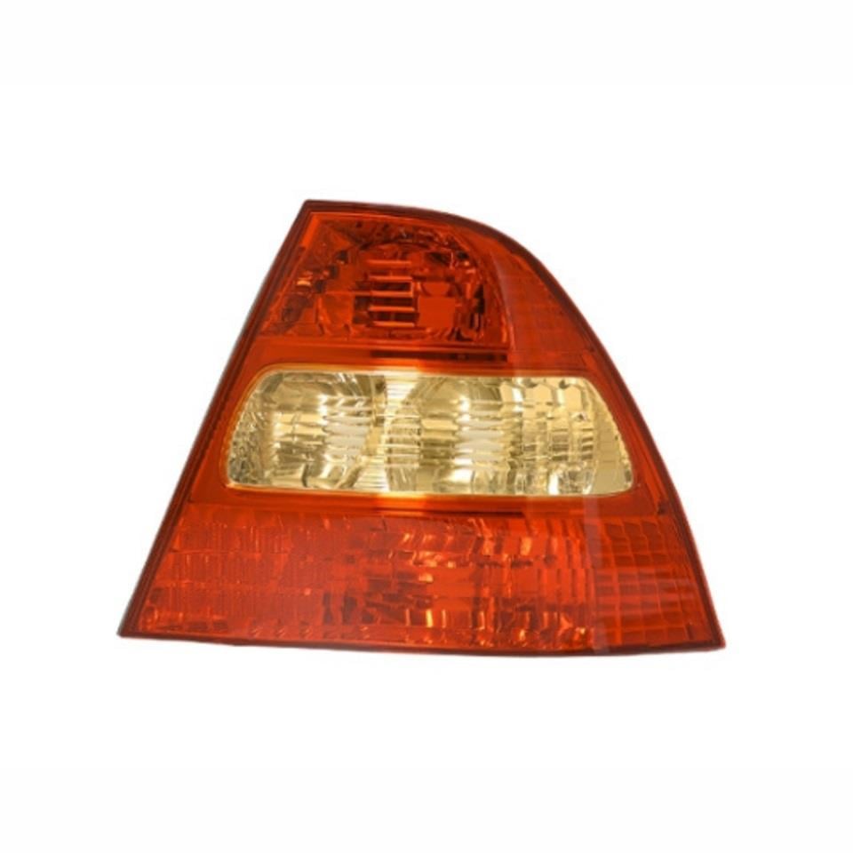 ULO STOP LAMBASI (DUYSUZ) TOYOTA COROLLA SEDAN 2002-2004 SAĞ ORJ.