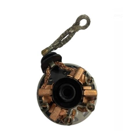 MARŞ KÖMÜR YUVASI VALEO TİPİ (4LÜ) (START-STOP) RENAULT CAPTUR/CLIO IV/MEGANE/TALISMAN-DACIA DUSTER