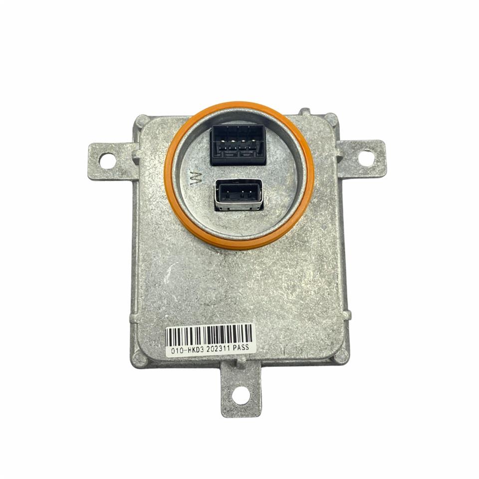 12V XENON BALAST D3S/D3R/D4S/D4R AUDİ-VW