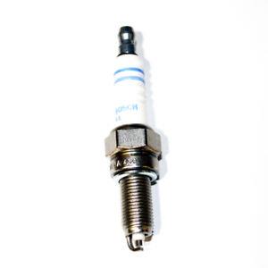 BOSCH BUJİ UR6DE (İNCE DİŞ UZUN) (M10 X 1)