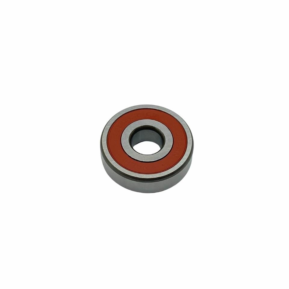 NACHI 6200-2NSE9 RULMAN (2RS)