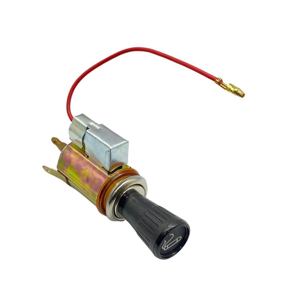 12V ÇAKMAK KOMPLE RENAULT R12 TOROS