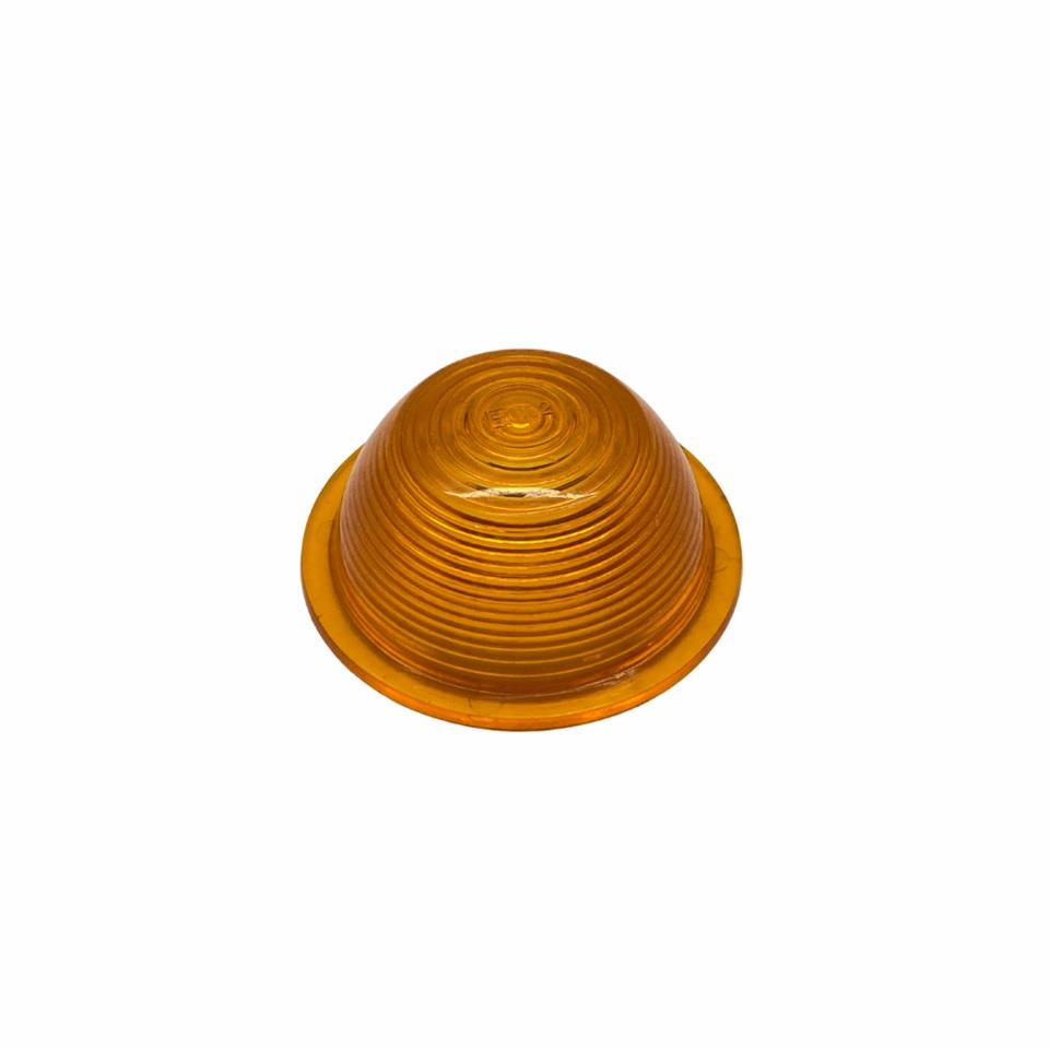 BOYNUZ TAKOZ LAMBA CAMI (SARI) (55 MM)