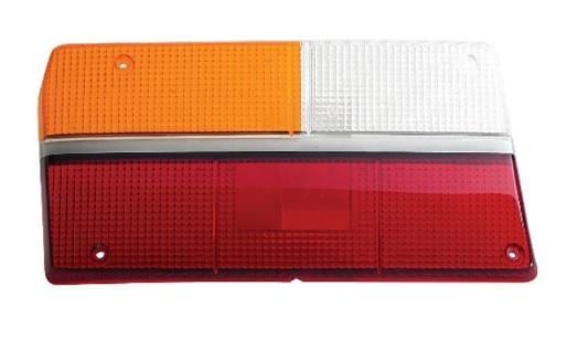 PLEKSAN STOP CAMI RENAULT R12 TS SOL