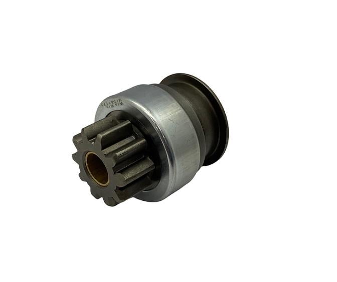 MARŞ DİŞLİSİ MITSUBISHI TİPİ 10 DİŞ KIA-MAZDA 626-NISSAN-OPEL INSIGNIA
