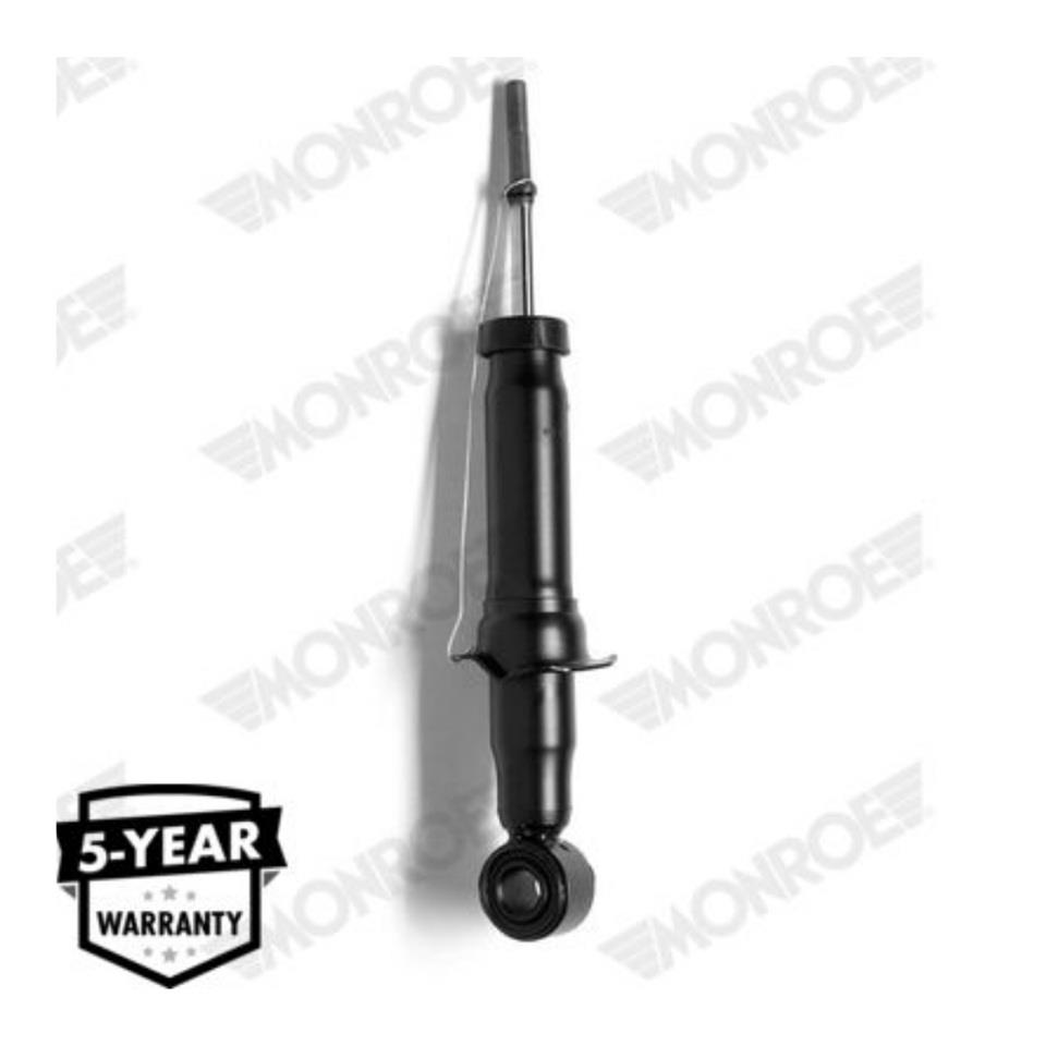 MONROE ARKA AMORTİSÖR TOYOTA COROLLA 2001-2007