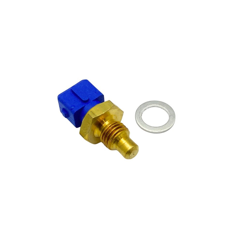 FAE HARARET MÜŞÜRÜ ALFA ROMEO-CHEVROLET-FIAT-FORD-IVECO-LANCIA-OPEL-PEUGEOT-RENAULT-VOLVO