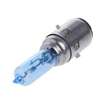 12V S2 FAR AMPULÜ 35/35W (BEYAZ IŞIK) (CİVALI)