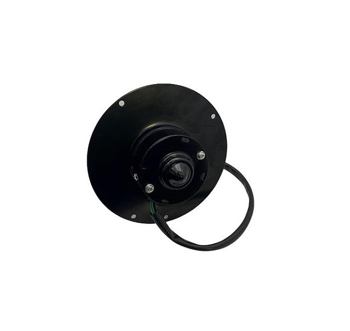 24V KALORİFER MOTORU BMC DEV FATİH/BELDE-MITSUBISHI MARATON