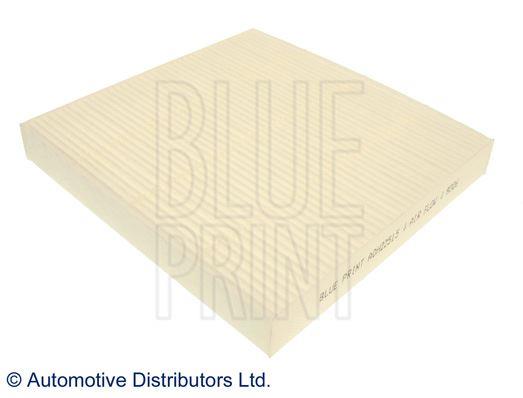 BLUE PRINT POLEN FİLTRESİ HONDA CIVIC/CITY/HR-V/JAZZ