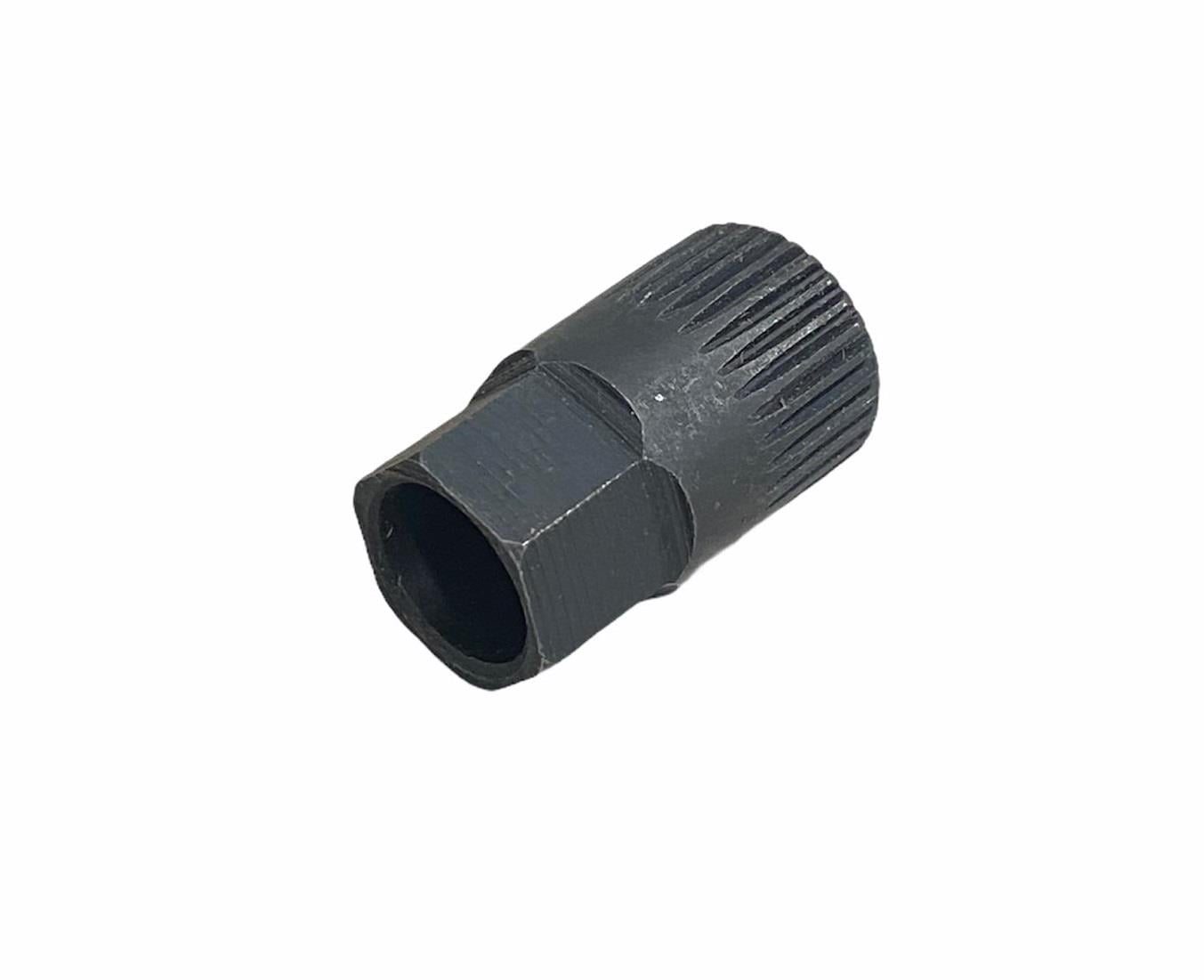 ALTERNATÖR KASNAK SÖKME APARATI İNCE DİŞ (17 MM)