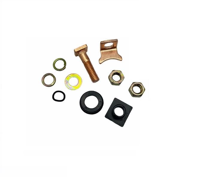 MARŞ OTOMATİK TAMİR TAKIMI NIPPON DENSO TİPİ (2 KW/2.2 KW) (UZUN) (1 ADET)