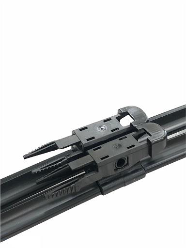 MARELLİ SİLECEK SÜPÜRGESİ 550/550 MM MERCEDES C-SERİSİ/SLK/SLC 