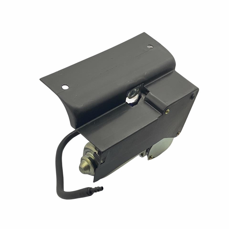 12V ARKA SİLECEK MOTORU FIAT TEMPRA