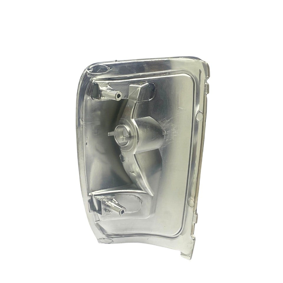 AYNA SİNYAL LAMBASI FORD TRANSİT V348/V363 2014 > SOL (BEYAZ)