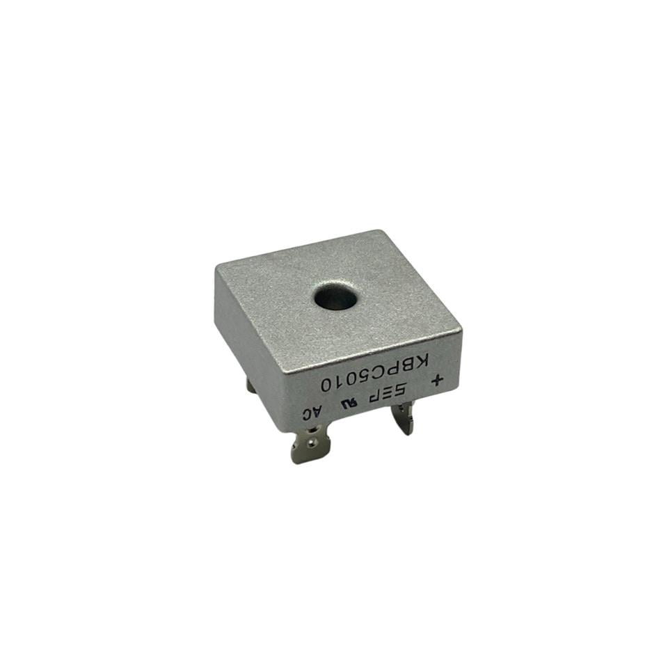 KOPRU DİYOT 1000V 50 A