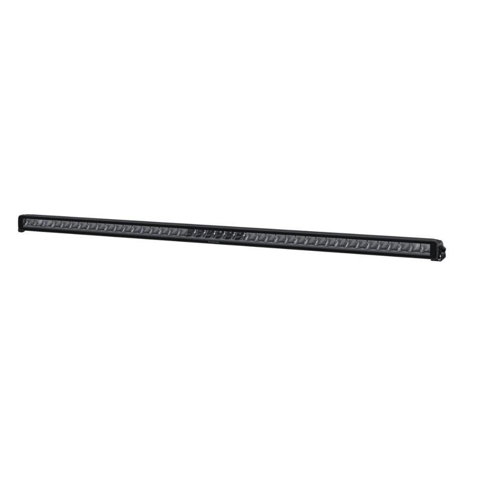 HELLA 12V-24V LED BAR OFF-ROAD 5700K (42 LEDLİ) (FONKSİYONLU) (1006*54*40 MM)