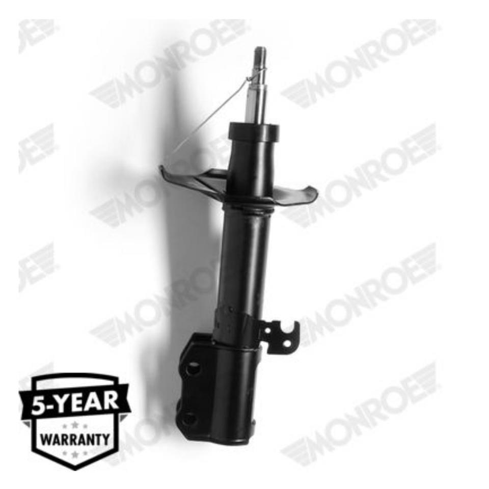 MONROE ÖN AMORTİSÖR (GAZLI) TOYOTA COROLLA 1993-1998 SAĞ