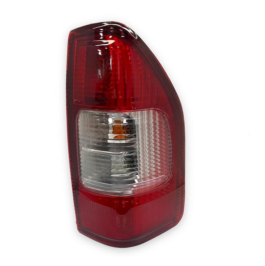 STOP LAMBASI (DUYLU) ISUZU D-MAX 2002-2005 SAĞ