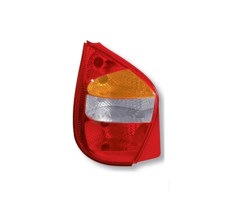 ÇERKEZ STOP LAMBASI (DUYLU) FIAT PALIO 2002 > SOL