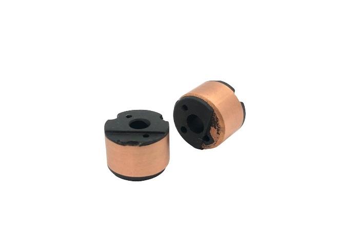 ALTERNATÖR ROTOR BAKIRI VISTEON TİPİ FORD CONNECT (2 AD)