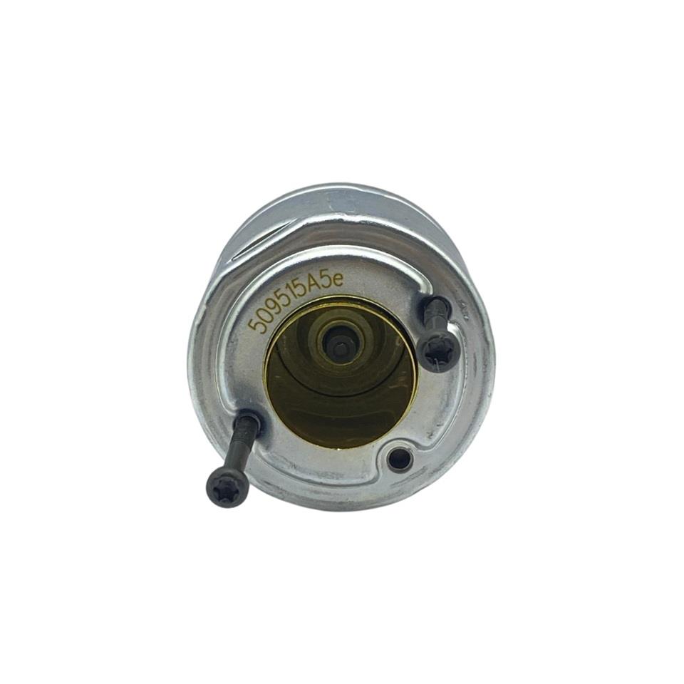 VALEO 12V MARŞ OTOMATİĞİ (2/3 DELİK) (SOL FİŞLİ) PEUGEOT 307-RENAULT R9/R11/R19/R21