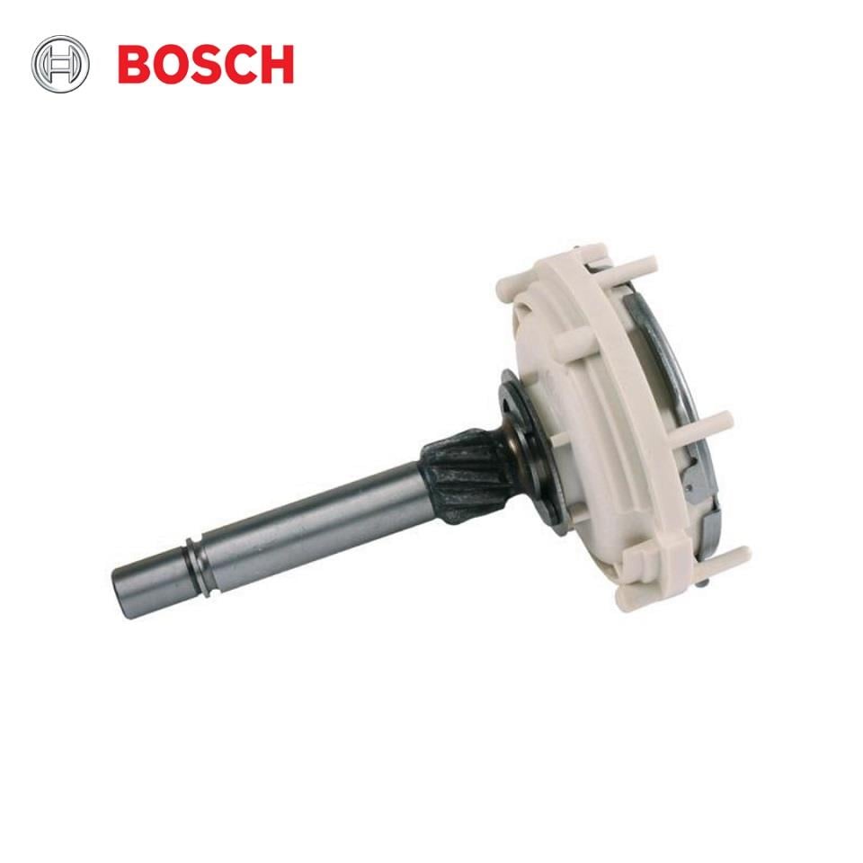 BOSCH MARŞ REDÜKTÖR DİŞLİ MİLİ (PLANET) (PLS) (0001107) CHEVROLET-CITROEN-DAEWOO-OPEL-PEUGEOT-TOYOTA