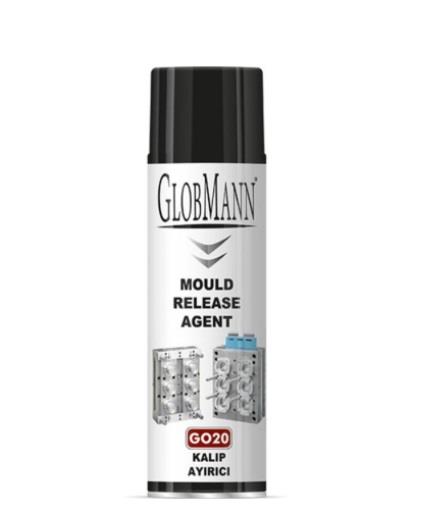 SİLİKON SPREY YAĞLAYICI, KAYDIRICI, TEMİZLEYİCİ VE KALIP AYIRICI SİLİKON SPREY 500 ML