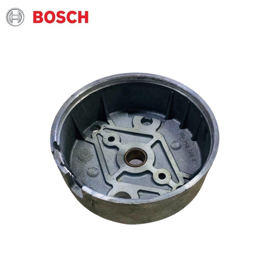 BOSCH MARŞ ARKA KAPAK MERCEDES ACTROS