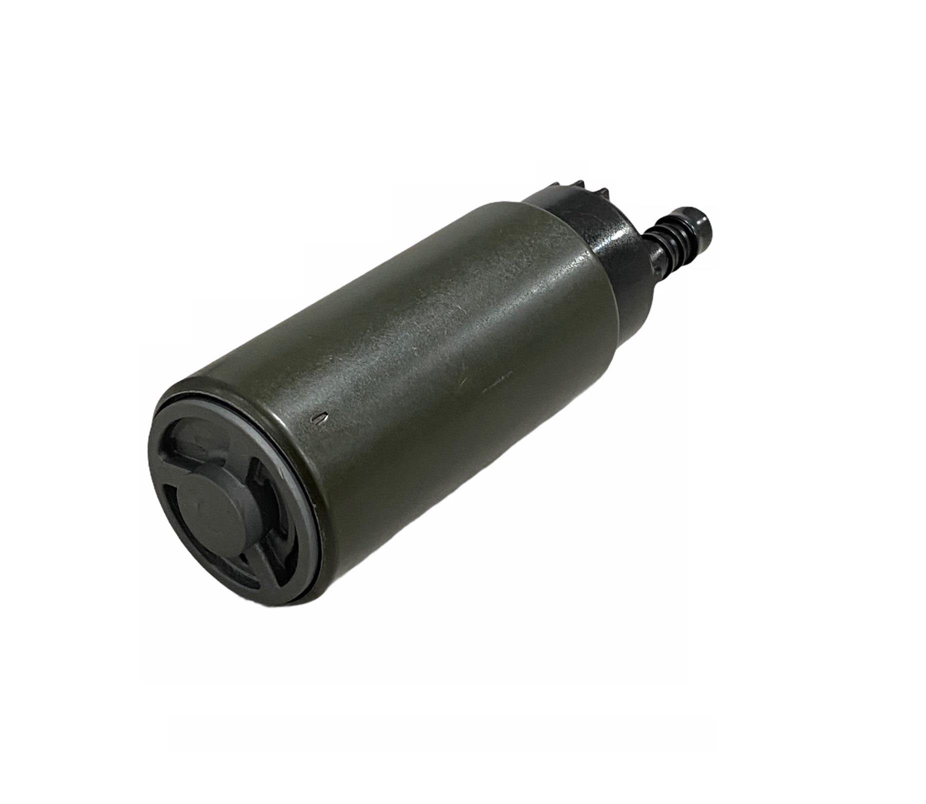 12V ELEKTRİKLİ YAKIT POMPASI 4 BAR 46 MM FIAT ALBEA/LINEA/FIORINO 1.3 MULTIJET