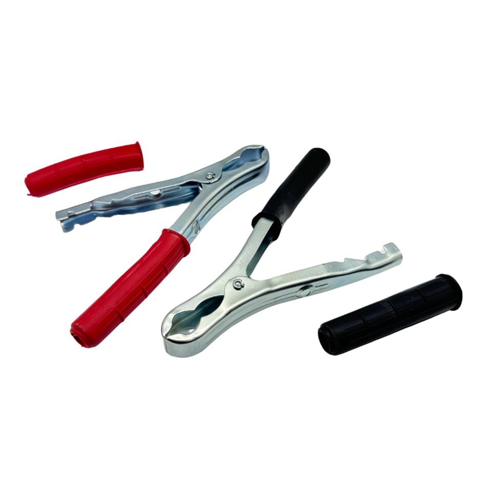 MTA AKÜ TAKVİYE MAŞASI (BOY:175 MM) (120 A) (2 AD)