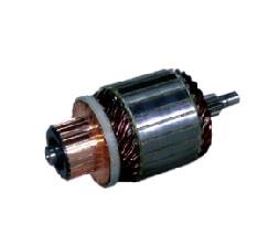12V MARŞ KOLLEKTÖRÜ MITSUBISHI TİPİ 9 DİŞ CITROEN-RENAULT CLIO/KANGOO/MEGANE