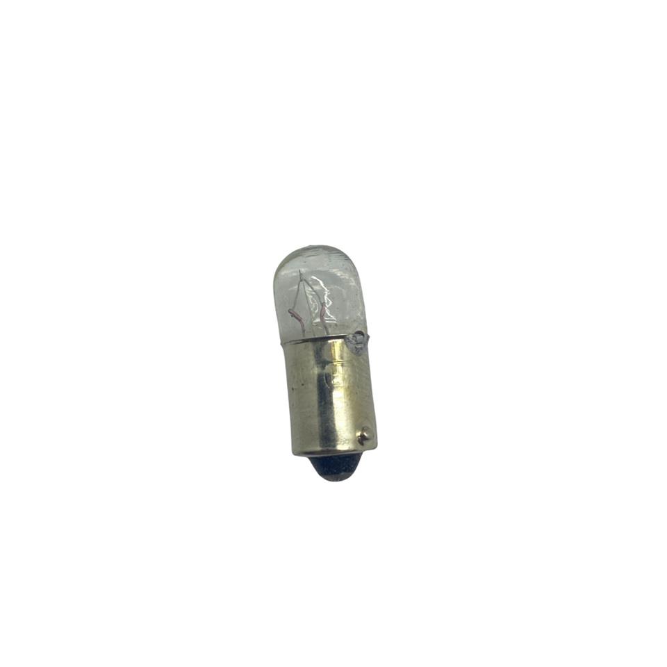 24V 53 AMPUL 2W BA9s