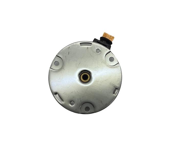 12V MARŞ KÖMÜR YUVASI DENSO TİPİ (4LÜ) (START-STOP) CITROEN-PEUGEOT-TOYOTA-VW 2012 >