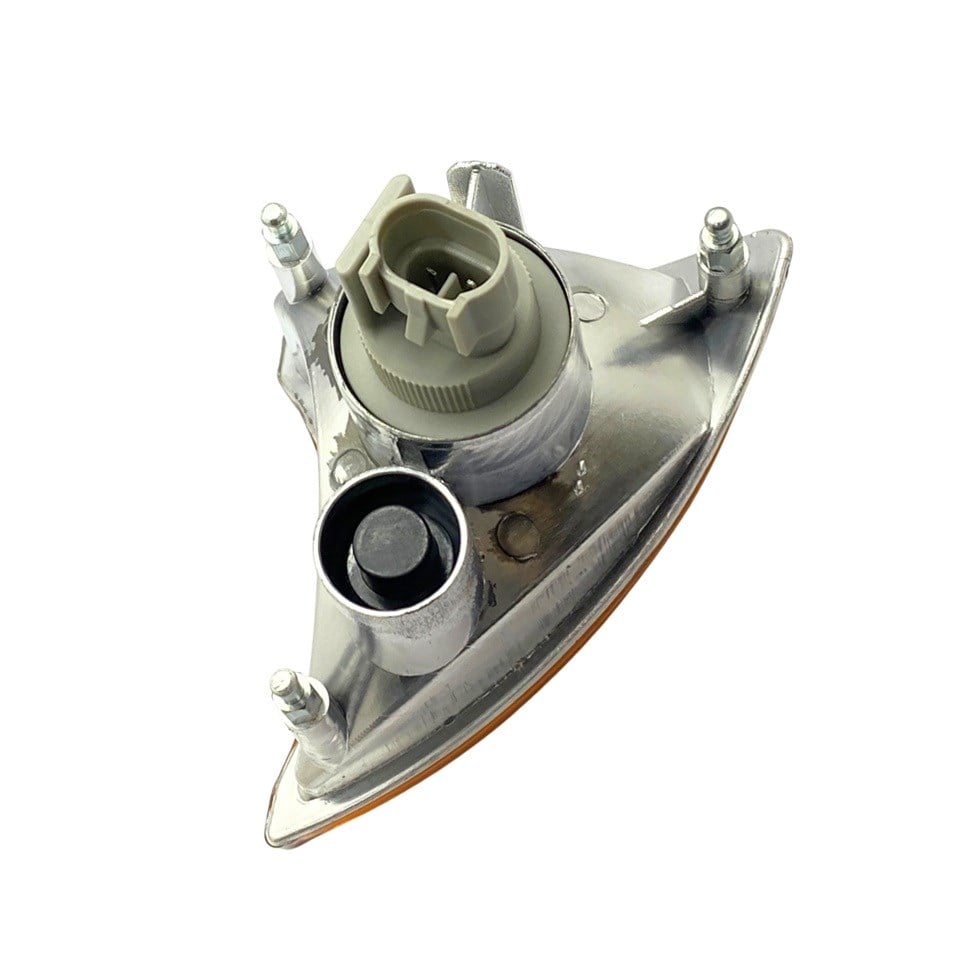 MARS SİNYAL LAMBASI (DUYLU) SAĞ IVECO STRALIS 2007 >