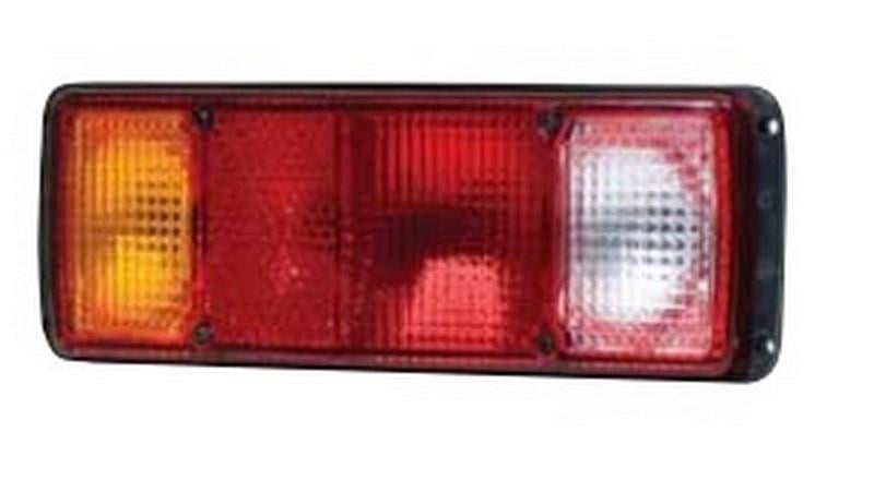 STOPPLAS STOP CAMI DODGE D250 