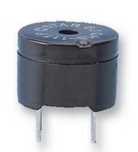 STAR MICRONICS 12V MİKRO BUZZER KORNA