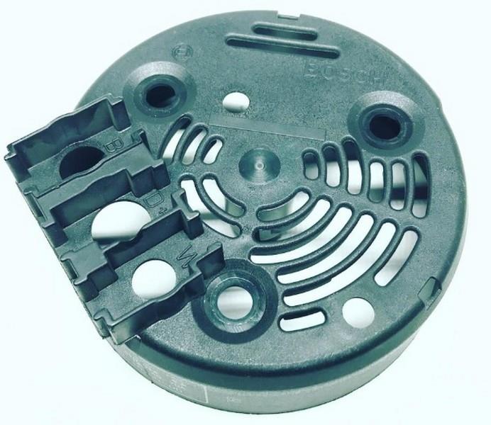 BOSCH ALTERNATÖR ARKA TOZ KAPAK PLS FORD ESCORT