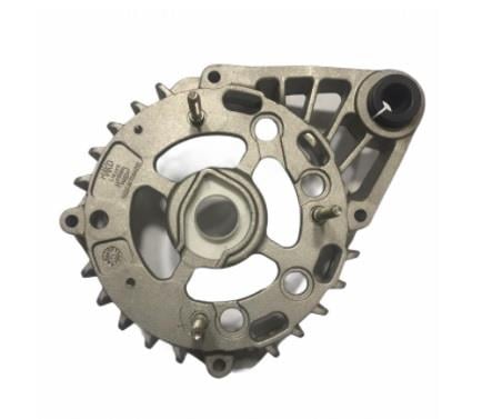 MAKO ALTERNATÖR ARKA KAPAK FIAT DOBLO 1.9 JTD