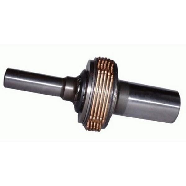 BOSCH MARŞ DEBRİYAJI ALFKB 