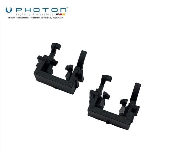 LED XENON AMPUL APARATI (H1) FORD FOCUS 4 (2 AD)