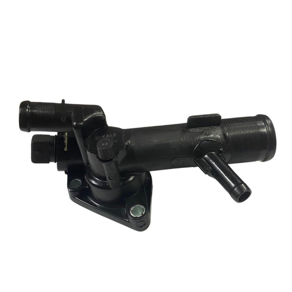 KALE TERMOSTAT 83°C RENAULT CLIO/KANGOO-DACIA DUSTER/LOGAN/SANDERO 1.5 DCI