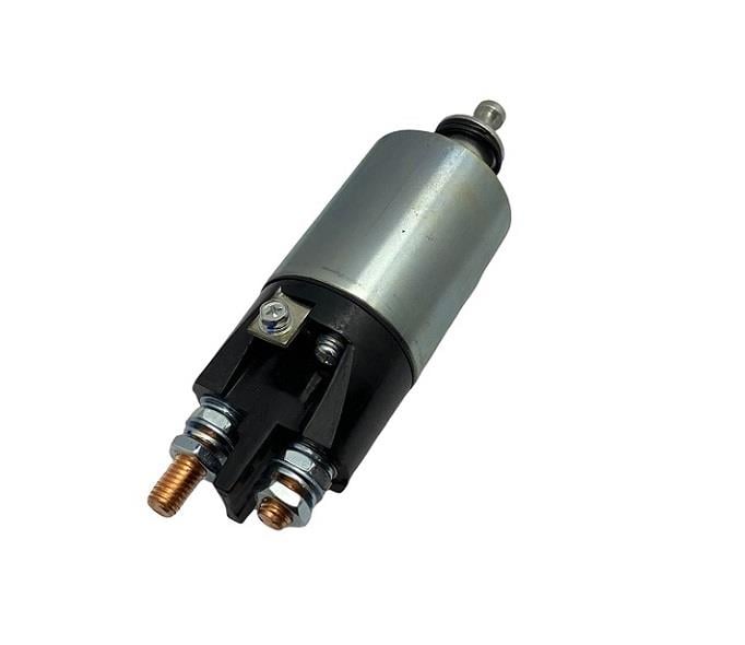 24V MARŞ OTOMATİĞİ MITSUBISHI TİPİ 5.5 KW DORUK-FORD-GÜLERYÜZ-KOBELCO-MAN-MITSUBISHI-RENAULT-VOLVO