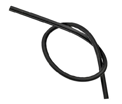 SİLECEK LASTİĞİ 700 MM (İNCE TİP) (SIRT 6 MM) (TELSİZ)