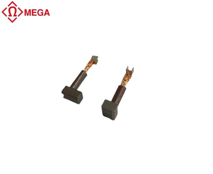 MEGA MARŞ KÖMÜRÜ NIPPON DENSO TİPİ (2 AD)